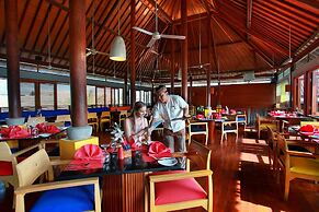 Mercure Kuta Bali