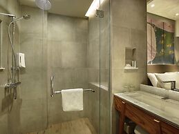 Mercure Kuta Bali