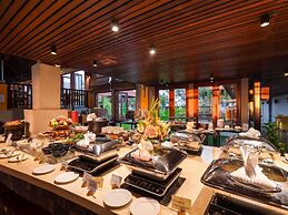 Mercure Kuta Bali