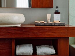 Mercure Kuta Bali