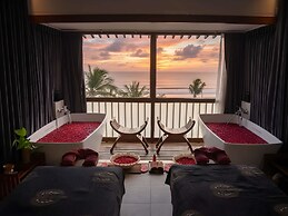 Mercure Kuta Bali