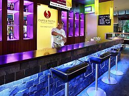 Mercure Kuta Bali