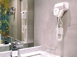 Mercure Kuta Bali