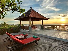 Mercure Kuta Bali