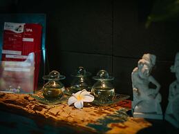 Mercure Kuta Bali