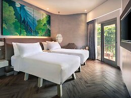 Mercure Kuta Bali