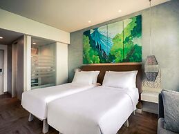 Mercure Kuta Bali