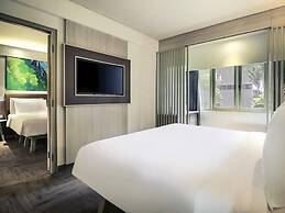 Mercure Kuta Bali