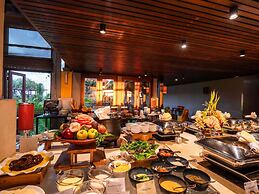 Mercure Kuta Bali