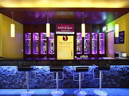Mercure Kuta Bali