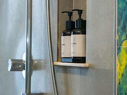 Mercure Kuta Bali