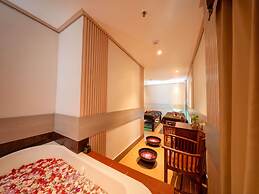 Mercure Kuta Bali