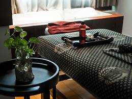 Mercure Kuta Bali