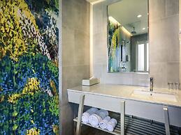 Mercure Kuta Bali
