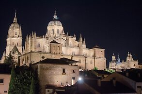 San Polo