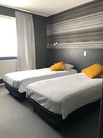 New Hotel De Lives