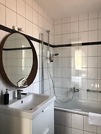 New Hotel De Lives