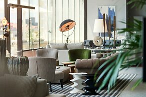 Hotel Excelsior