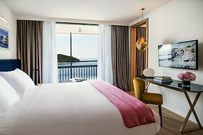 Hotel Excelsior