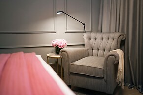 Hotel Excelsior