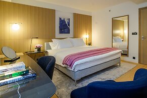 Hotel Excelsior