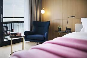 Hotel Excelsior