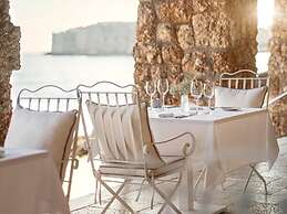 Hotel Excelsior