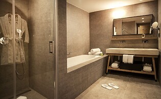 Hotel Excelsior