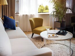 Hotel Excelsior