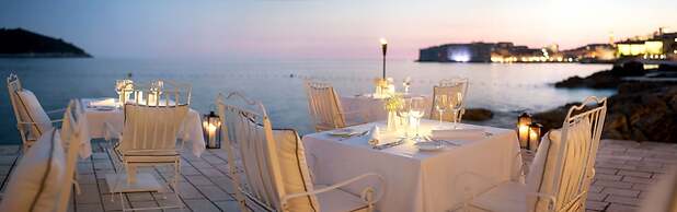 Hotel Excelsior
