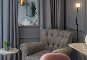 Hotel Excelsior