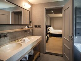 Hotel Excelsior