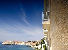 Hotel Excelsior