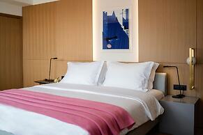 Hotel Excelsior