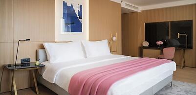 Hotel Excelsior