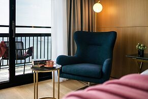 Hotel Excelsior