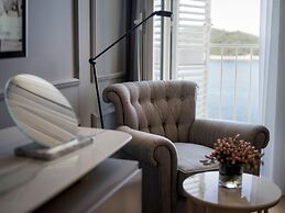 Hotel Excelsior