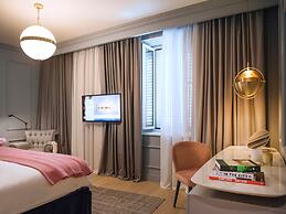 Hotel Excelsior