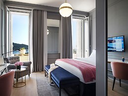 Hotel Excelsior