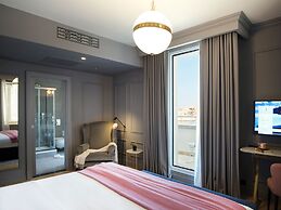 Hotel Excelsior