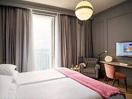 Hotel Excelsior