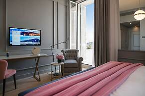 Hotel Excelsior