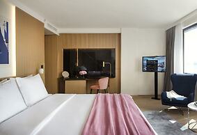 Hotel Excelsior