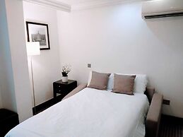 Edward Hotel Paddington