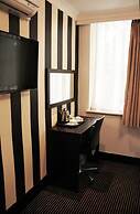 Edward Hotel Paddington