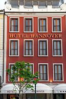 Hannover