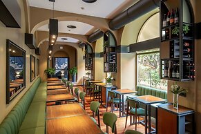 Hotel San Francesco