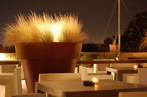Hotel San Francesco
