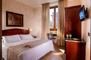 Hotel San Francesco