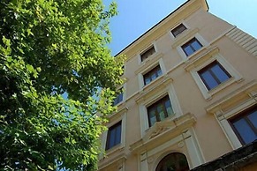 Hotel San Francesco